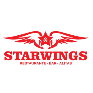 log_starwings