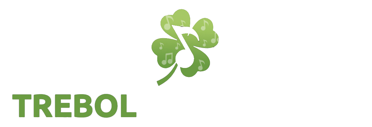 Trebol Entertainment