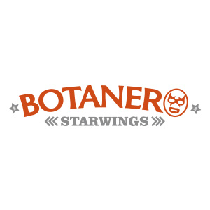 logo_botanero