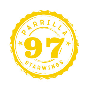 logo_parrilla97