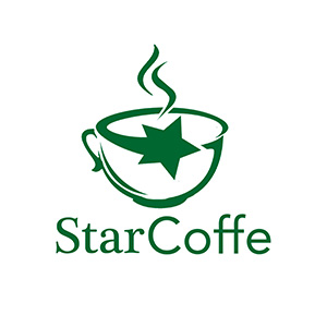 logo_starcoffe