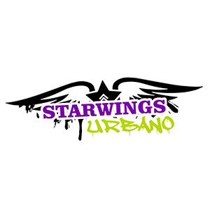logo_starwings_urbano